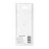 Cosse plate UNIVERSEL KRLA9110P06B