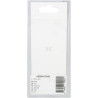 Rive UNIVERSEL KRBN412P50B