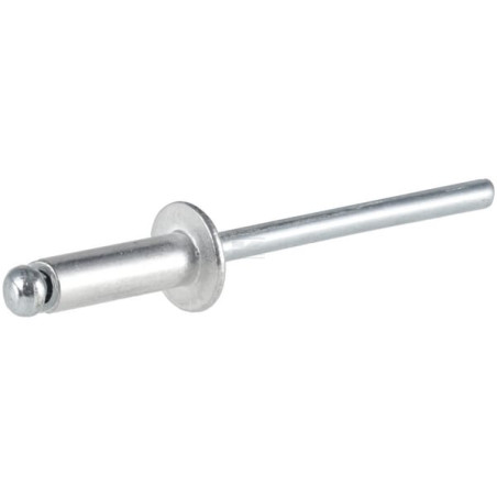 Rive UNIVERSEL KRBN412P50B