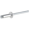 Rive UNIVERSEL KRBN412P50B