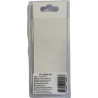 Cosse femelle UNIVERSEL KRLA9030P10B