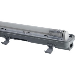 Eclairage LED UNIVERSEL KRDPT1200141X840