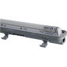 Eclairage LED UNIVERSEL KRDPT1200141X840