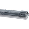 Eclairage LED UNIVERSEL KRDPT1200141X840