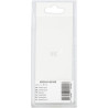 Graisseur UNIVERSEL KRGN10145P06B