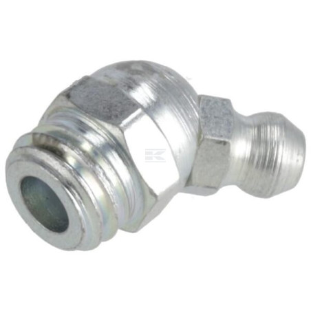 Graisseur UNIVERSEL KRGN10145P06B