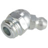 Graisseur UNIVERSEL KRGN10145P06B