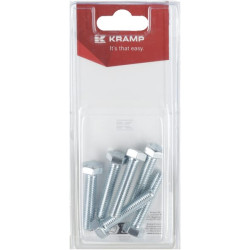 Boulon UNIVERSEL KR933840P06B