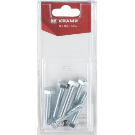 Boulon UNIVERSEL KR933840P06B