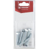 Boulon UNIVERSEL KR933840P06B