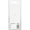 Boulon UNIVERSEL KR933840P06B