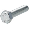 Boulon UNIVERSEL KR933840P06B