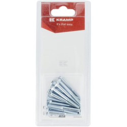 Boulon UNIVERSEL KR931440P20B