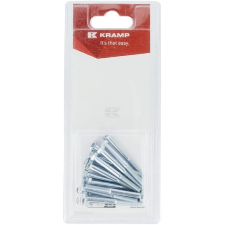 Boulon UNIVERSEL KR931440P20B