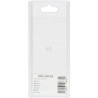 Boulon UNIVERSEL KR931440P20B