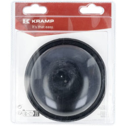 Diaphragme UNIVERSEL KR550190P01B