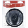 Diaphragme UNIVERSEL KR550190P01B