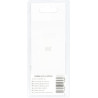 Connexion UNIVERSEL KR80A1HCLLBP02B