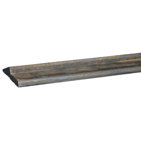 Bande UNIVERSEL KT1512