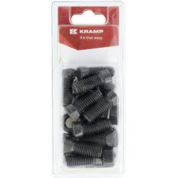 Boulon de charrue UNIVERSEL KR1234C2FP12B