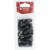 Boulon de charrue UNIVERSEL KR1234C2FP12B