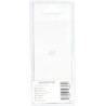 Boulon de charrue UNIVERSEL KR1234C2FP12B