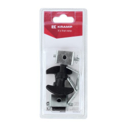 Support UNIVERSEL KRZ900650P02B