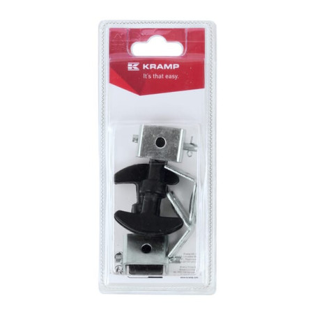 Support UNIVERSEL KRZ900650P02B