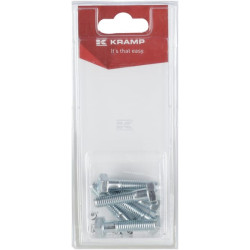 Boulon UNIVERSEL KR931835P06B