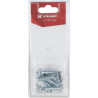 Boulon UNIVERSEL KR931835P06B