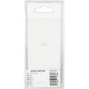 Boulon UNIVERSEL KR931835P06B