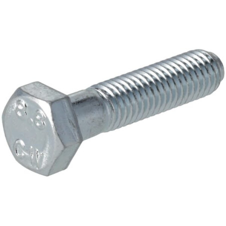 Boulon UNIVERSEL KR931835P06B