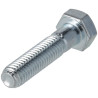 Boulon UNIVERSEL KR931835P06B