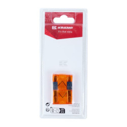 Fusible UNIVERSEL KRSI20192P02B