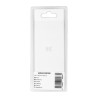 Fusible UNIVERSEL KRSI20192P02B