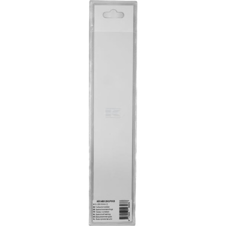 Crochet UNIVERSEL KR148012HGP01B