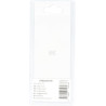 Vis UNIVERSEL KR84540P20B