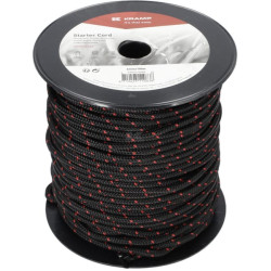 Cordon de lanceur UNIVERSAL KR0601000B
