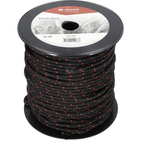 Cordon de lanceur UNIVERSAL KR0601000B