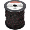 Cordon de lanceur UNIVERSAL KR0601000B