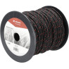 Cordon de lanceur UNIVERSAL KR0601000B