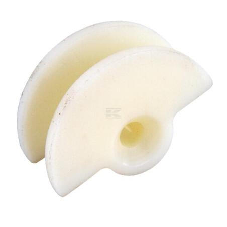 Bloc de filtration KVERNELAND / KLEINE KL880929
