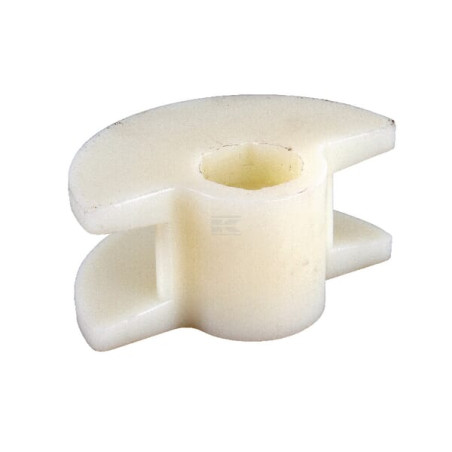Bloc de filtration KVERNELAND / KLEINE KL880929