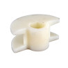 Bloc de filtration KVERNELAND / KLEINE KL880929