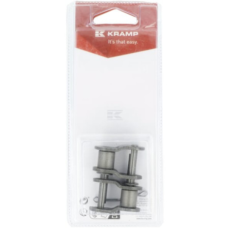Maillon UNIVERSEL KR60A1OLLBP02B