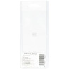 Maillon UNIVERSEL KR60A1OLLBP02B