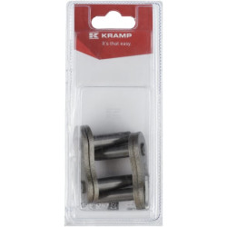 Connexion UNIVERSEL KR100A1CLLBP02B