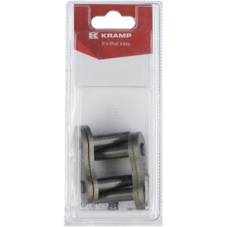 Connexion UNIVERSEL KR100A1CLLBP02B