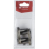 Connexion UNIVERSEL KR100A1CLLBP02B