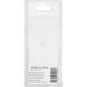 Connexion UNIVERSEL KR100A1CLLBP02B